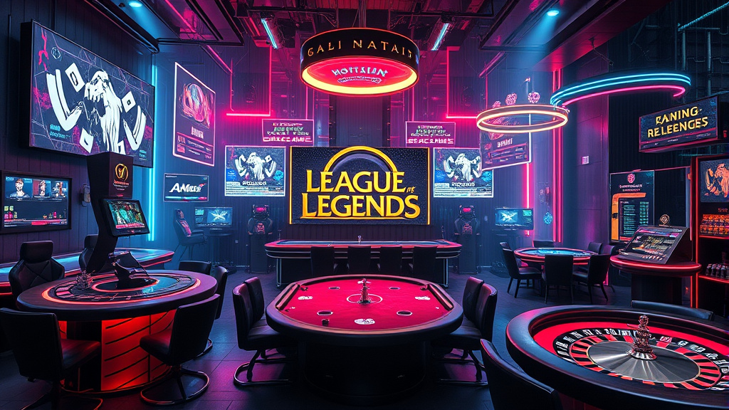 Banner www.hoiquandienchanbqc.com