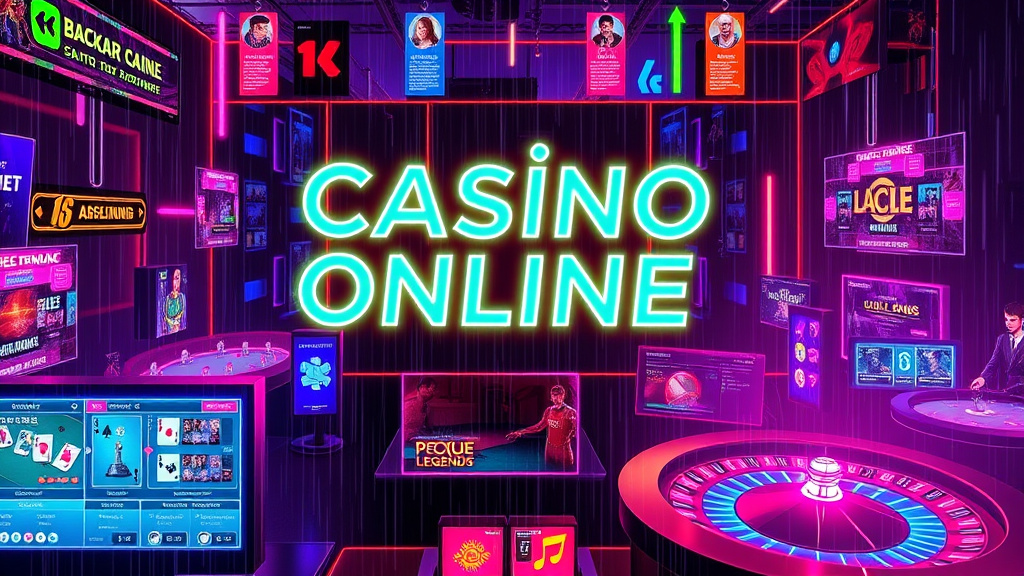 Banner www.hoiquandienchanbqc.com