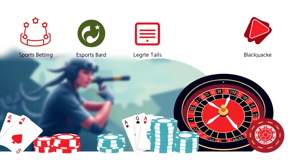 Banner www.hoiquandienchanbqc.com