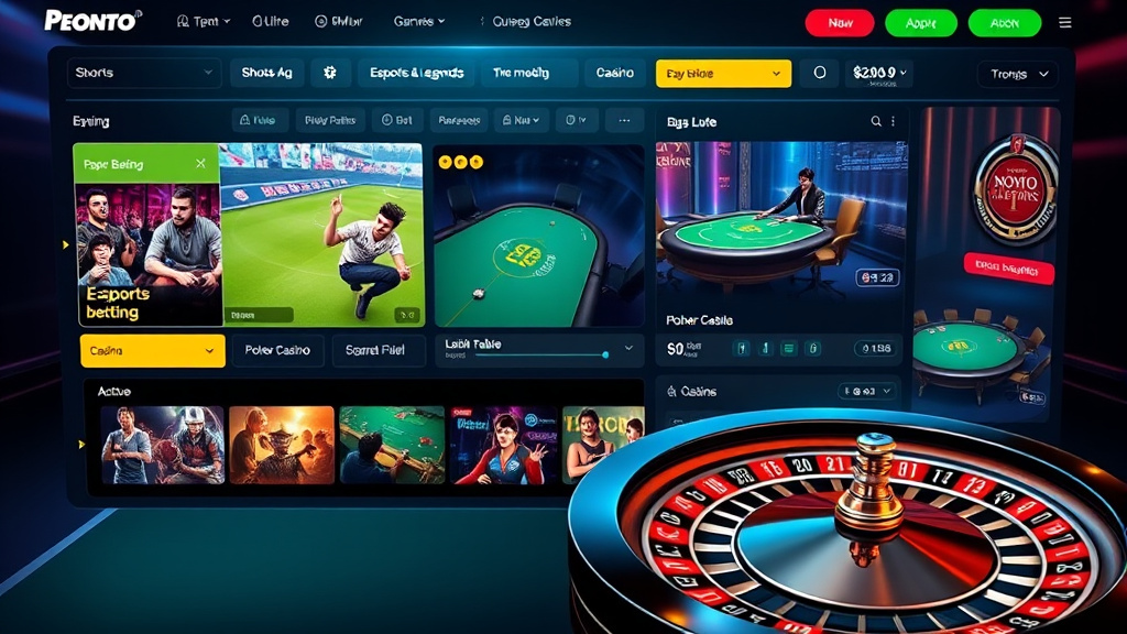 Banner www.hoiquandienchanbqc.com