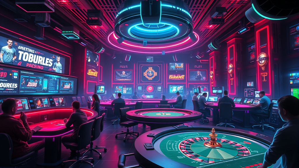 Banner www.hoiquandienchanbqc.com