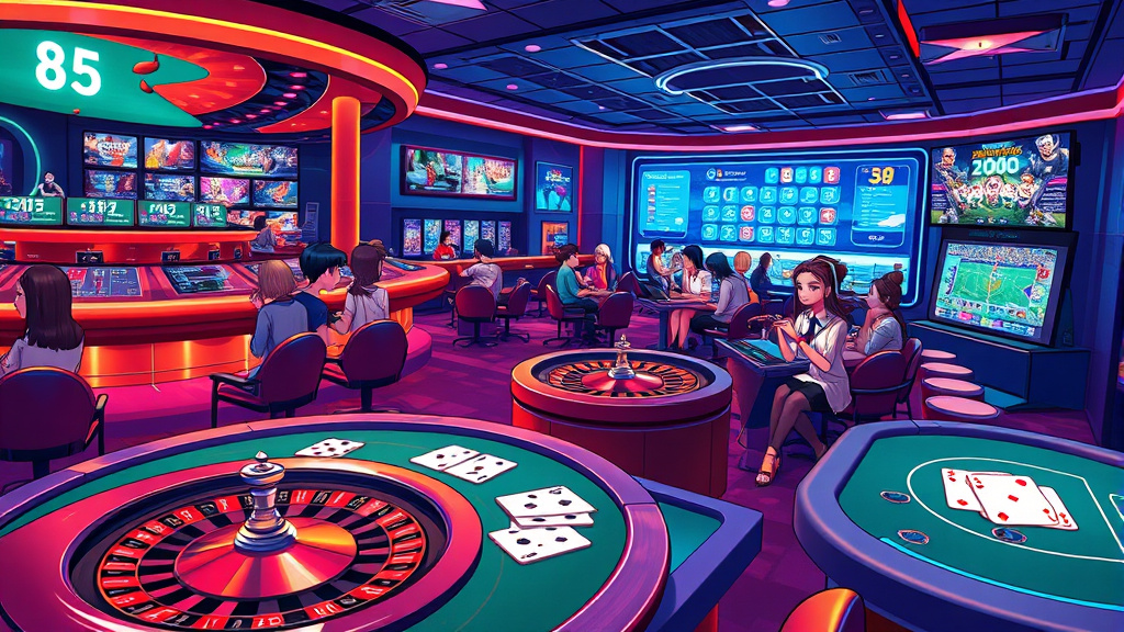 Banner www.hoiquandienchanbqc.com