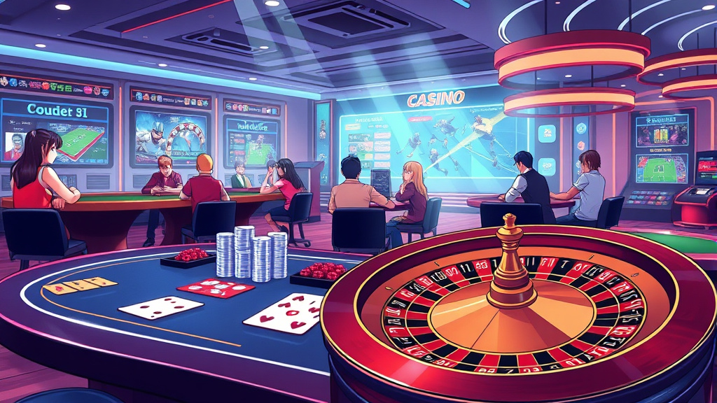 Banner www.hoiquandienchanbqc.com