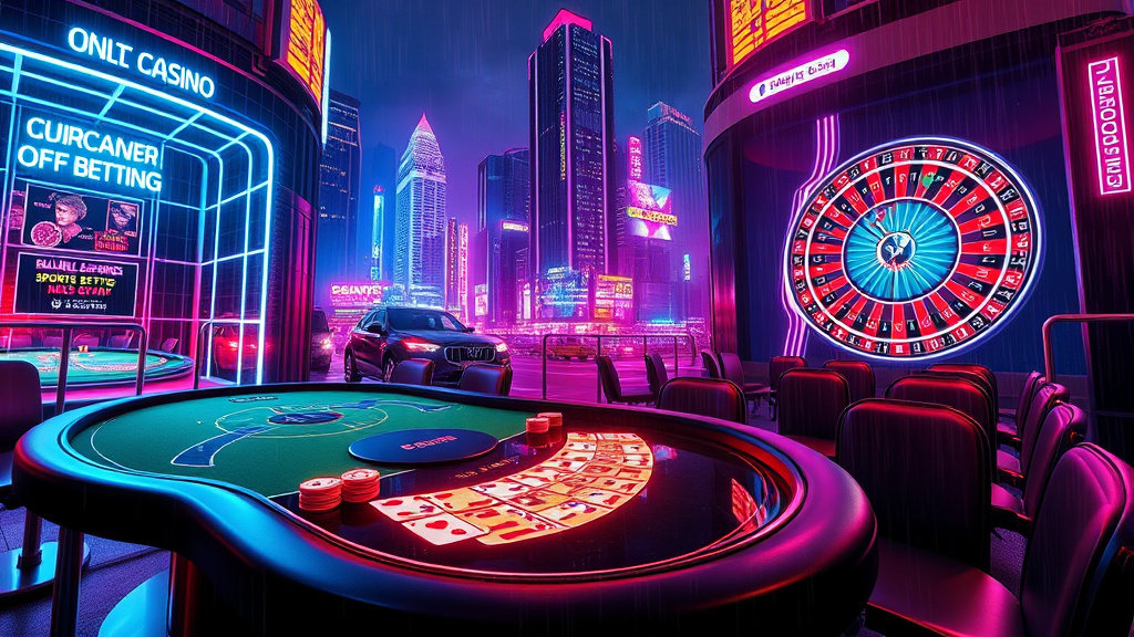 Banner www.hoiquandienchanbqc.com