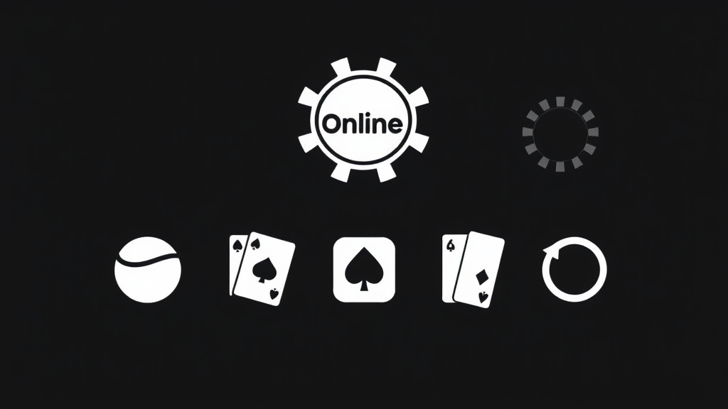 Banner www.hoiquandienchanbqc.com