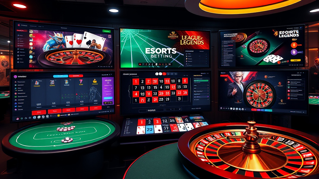 Banner www.hoiquandienchanbqc.com