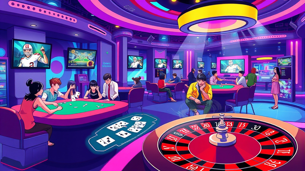 Banner www.hoiquandienchanbqc.com