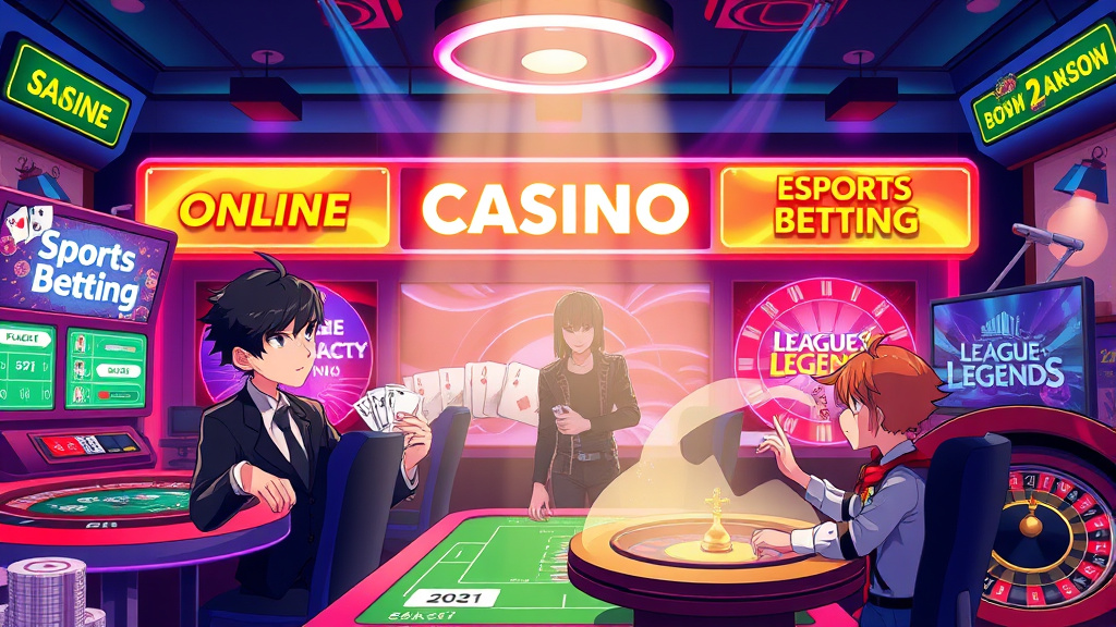 Banner www.hoiquandienchanbqc.com