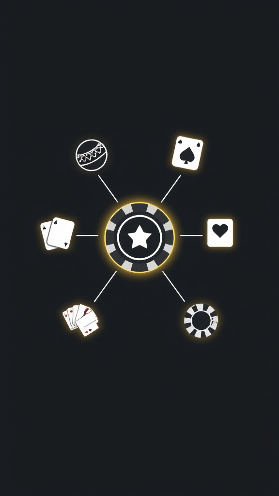 Banner www.hoiquandienchanbqc.com