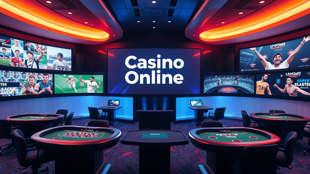 Banner www.hoiquandienchanbqc.com