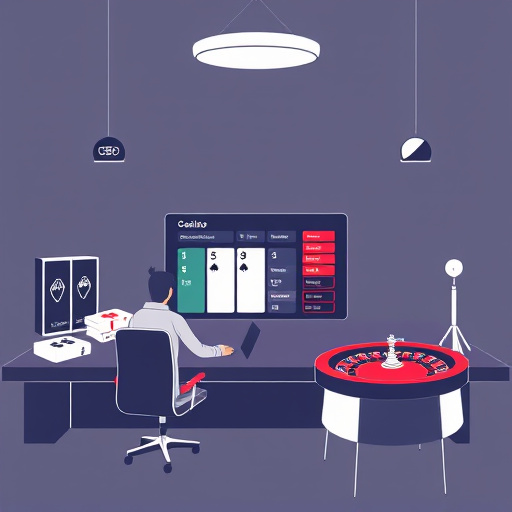 Banner www.hoiquandienchanbqc.com