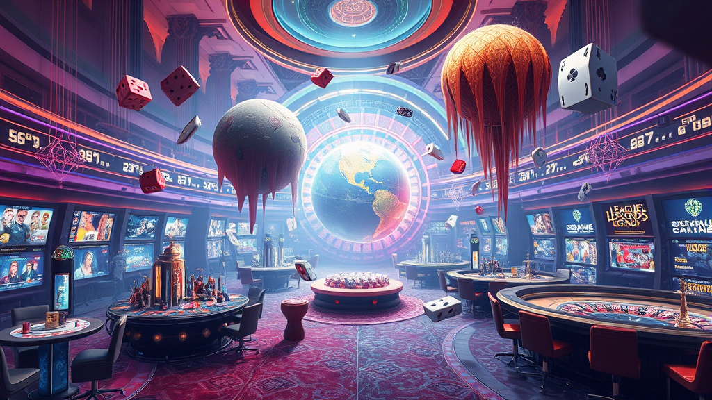 Banner www.hoiquandienchanbqc.com