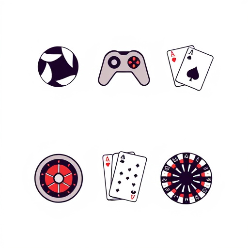 Banner www.hoiquandienchanbqc.com