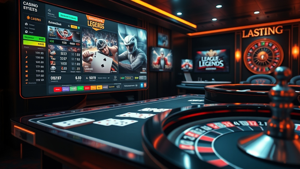 Banner www.hoiquandienchanbqc.com