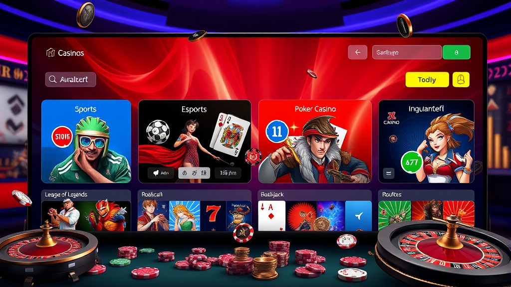 Banner www.hoiquandienchanbqc.com