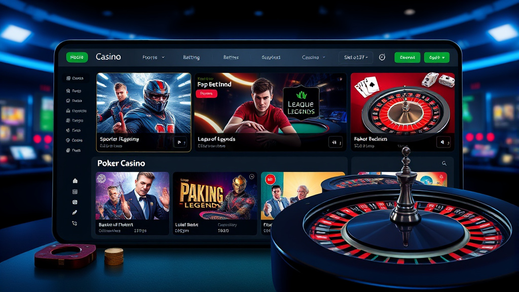 Banner www.hoiquandienchanbqc.com