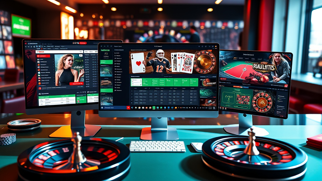 Banner www.hoiquandienchanbqc.com