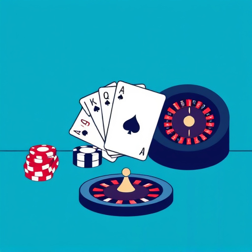 Banner www.hoiquandienchanbqc.com