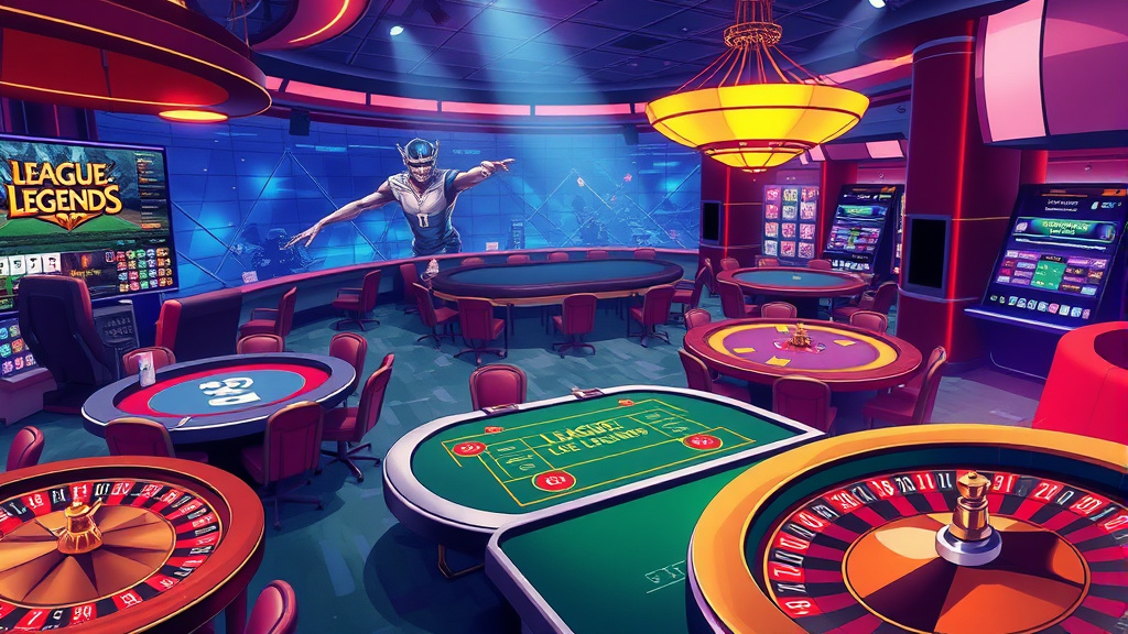 Banner www.hoiquandienchanbqc.com