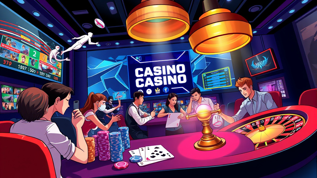 Banner www.hoiquandienchanbqc.com