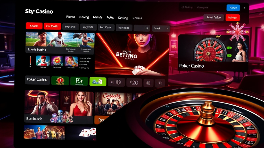 Banner www.hoiquandienchanbqc.com