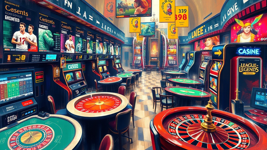 Banner www.hoiquandienchanbqc.com