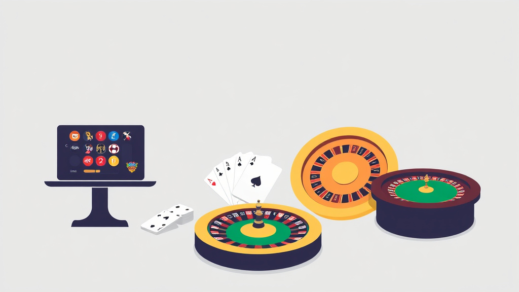 Banner www.hoiquandienchanbqc.com