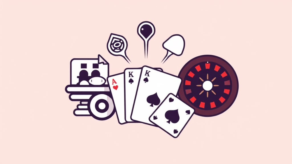 Banner www.hoiquandienchanbqc.com