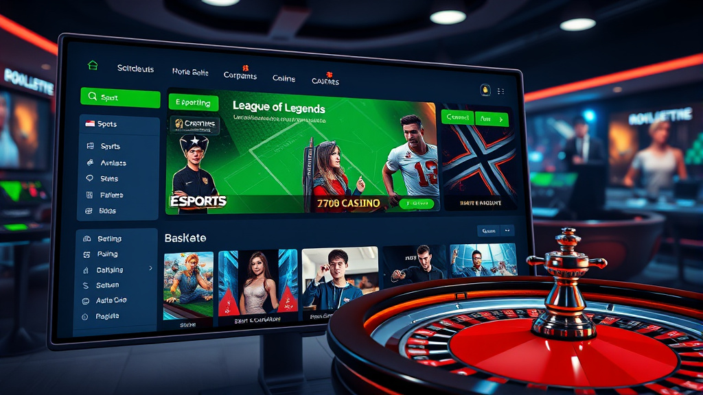 Banner www.hoiquandienchanbqc.com