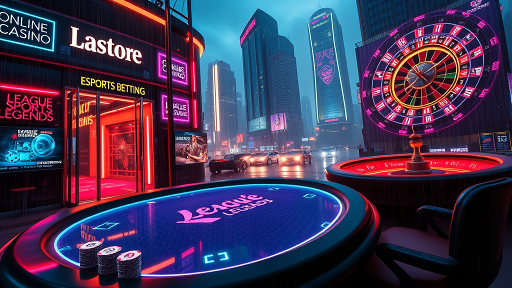 Banner www.hoiquandienchanbqc.com