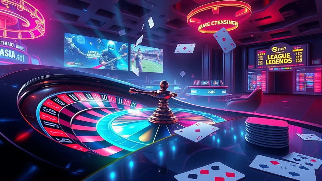 Banner www.hoiquandienchanbqc.com