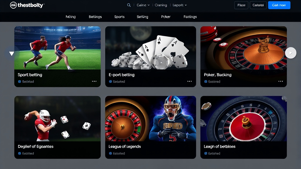 Banner www.hoiquandienchanbqc.com