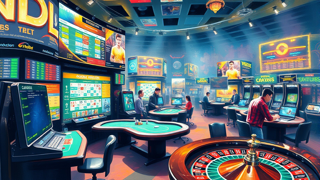 Banner www.hoiquandienchanbqc.com