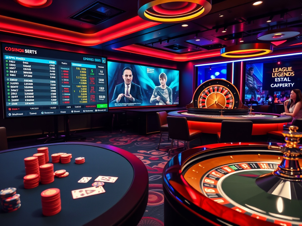 Banner www.hoiquandienchanbqc.com