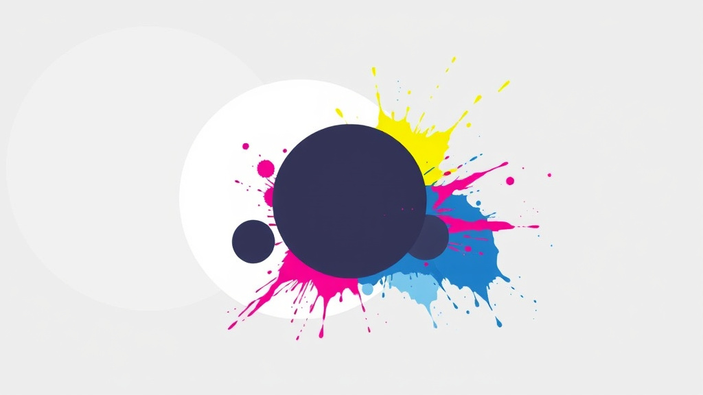 Banner www.hoiquandienchanbqc.com