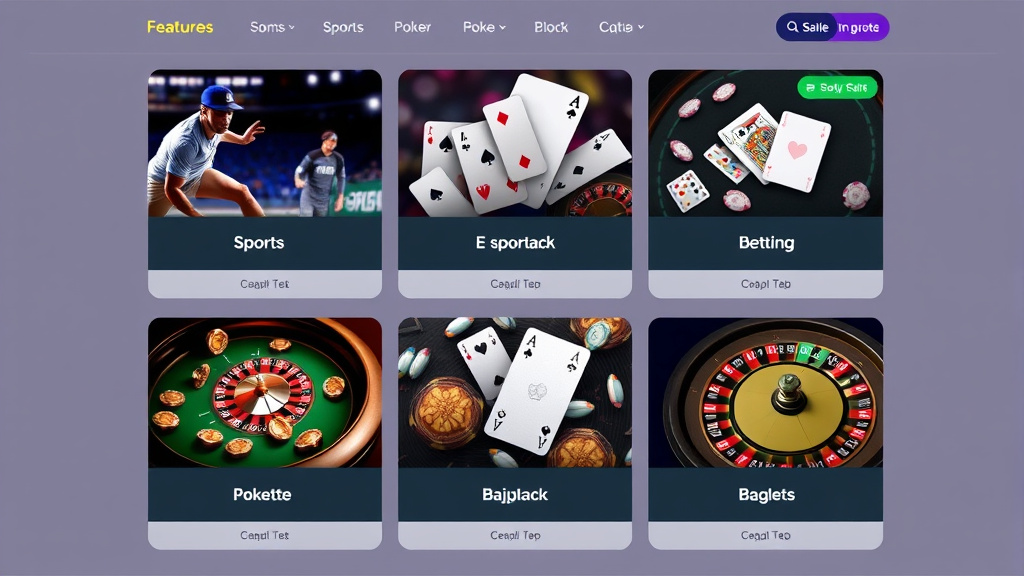 Banner www.hoiquandienchanbqc.com