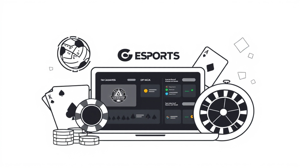 Banner www.hoiquandienchanbqc.com