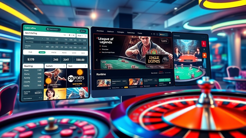 Banner www.hoiquandienchanbqc.com