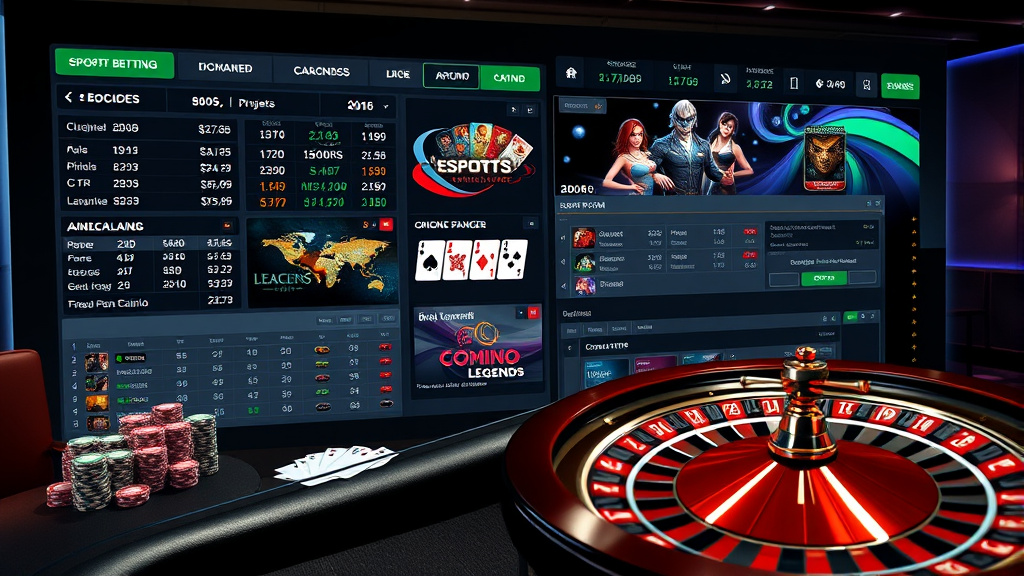 Banner www.hoiquandienchanbqc.com