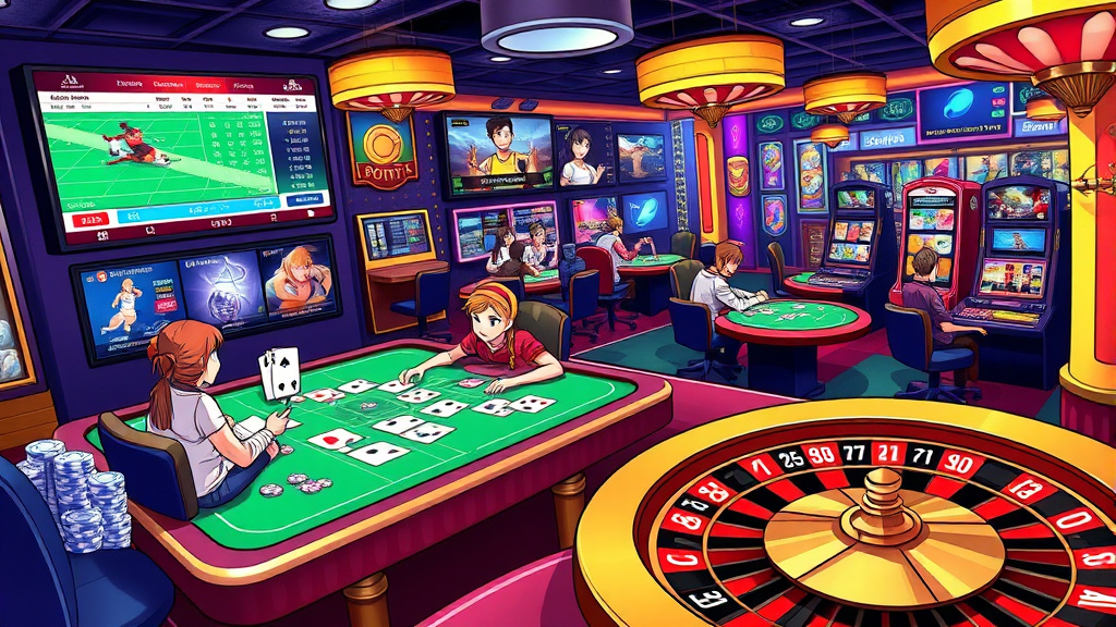 Banner www.hoiquandienchanbqc.com