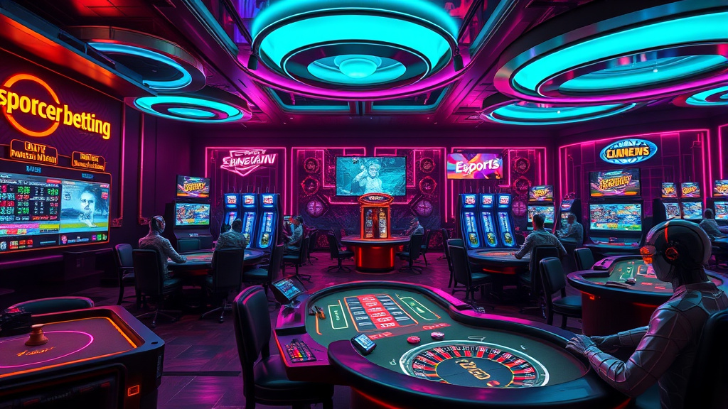 Banner www.hoiquandienchanbqc.com