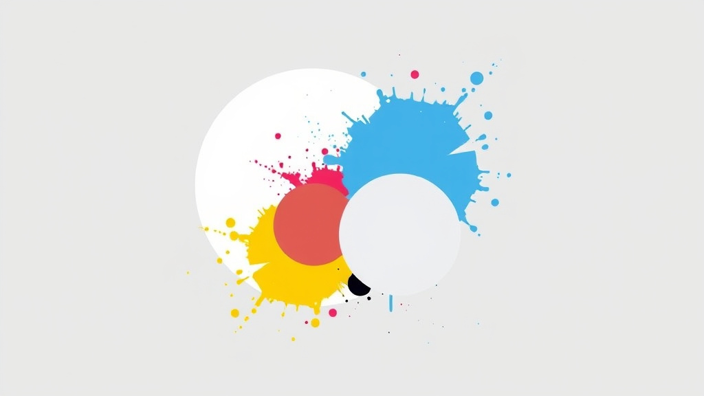 Banner www.hoiquandienchanbqc.com