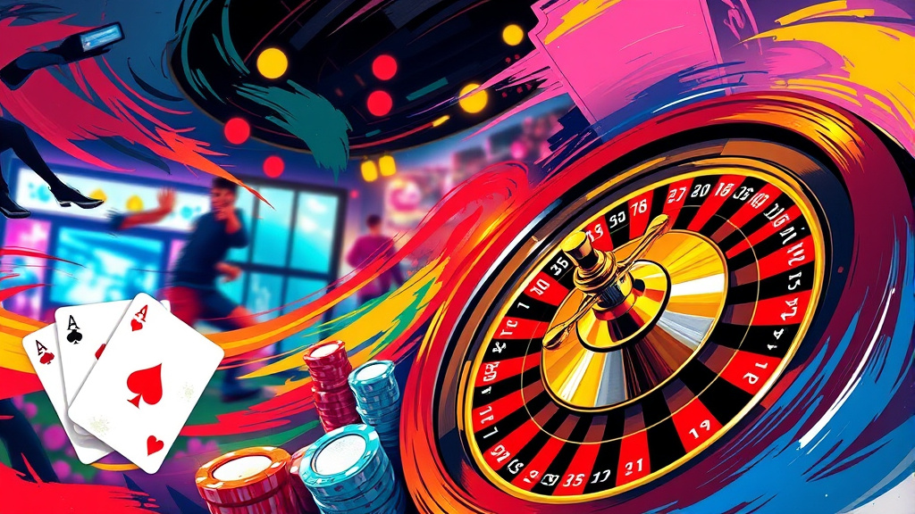 Banner www.hoiquandienchanbqc.com