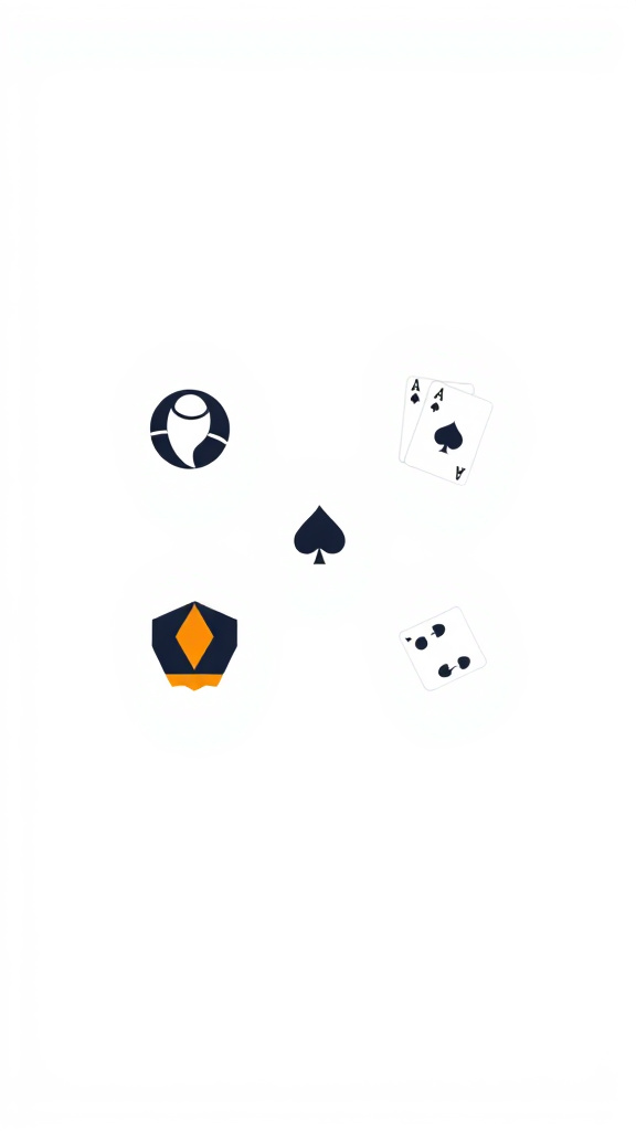 Banner www.hoiquandienchanbqc.com