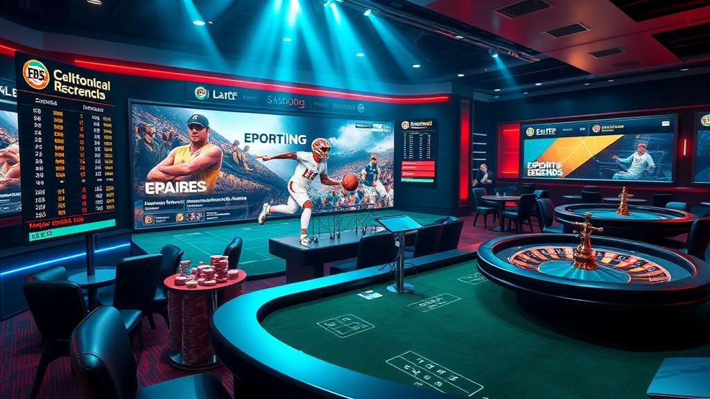 Banner www.hoiquandienchanbqc.com