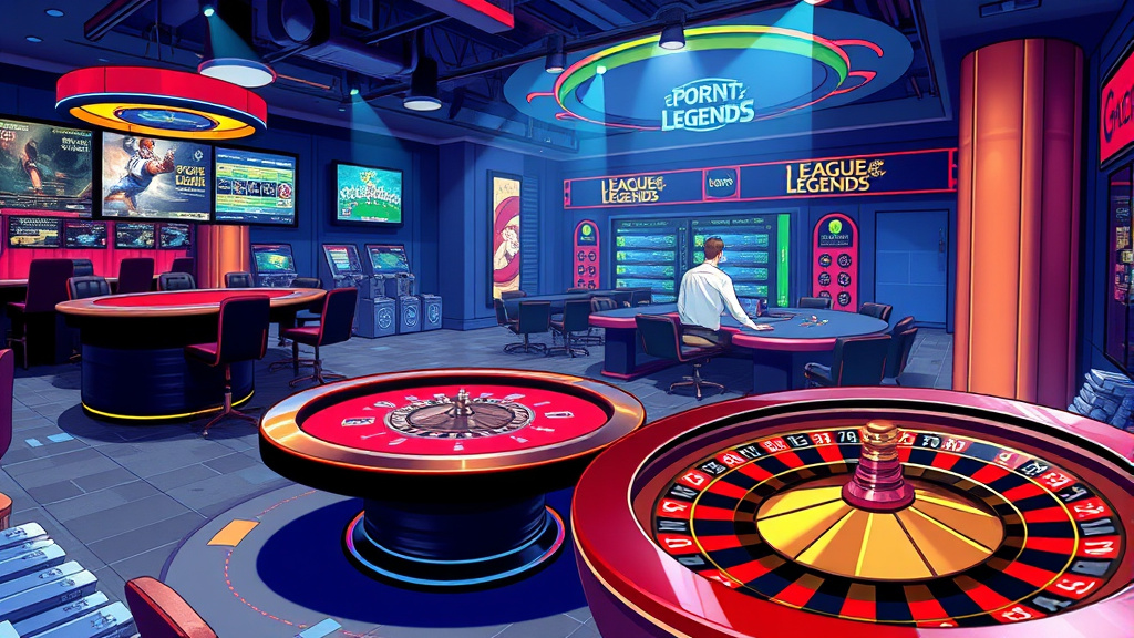 Banner www.hoiquandienchanbqc.com