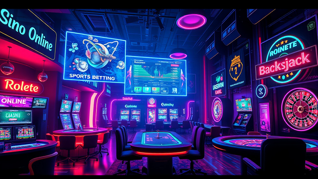 Banner www.hoiquandienchanbqc.com