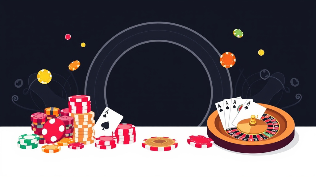 Banner www.hoiquandienchanbqc.com