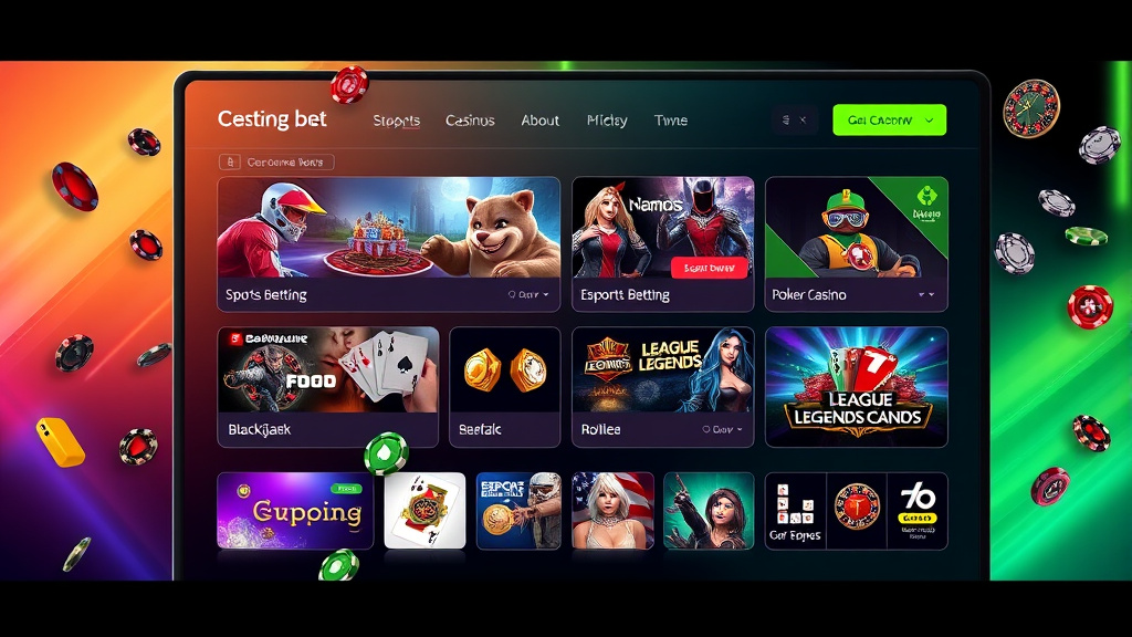 Banner www.hoiquandienchanbqc.com