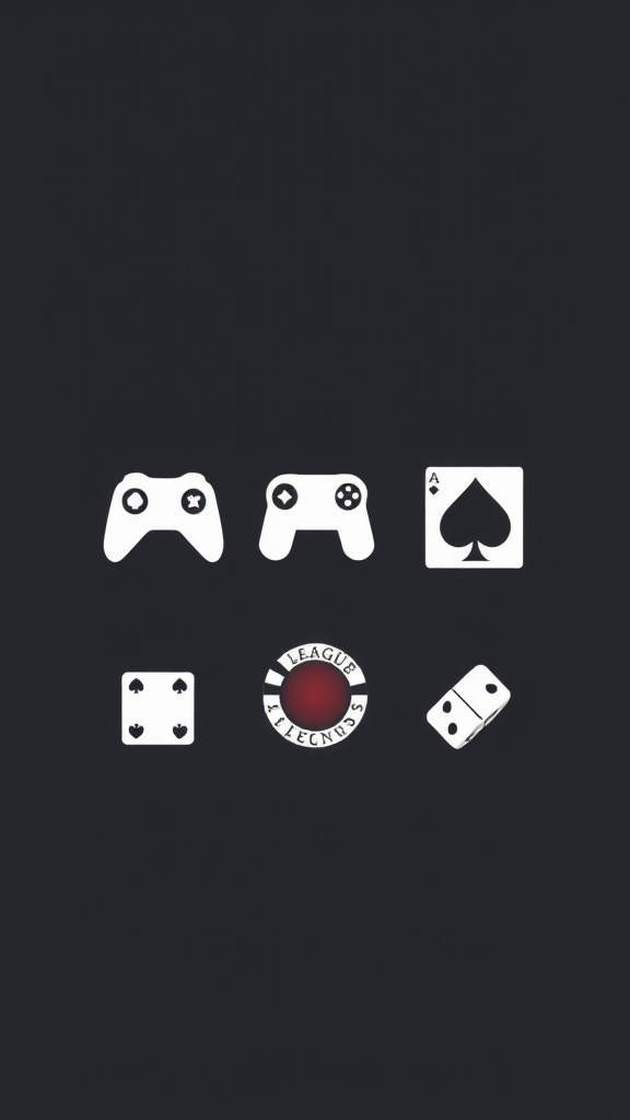 Banner www.hoiquandienchanbqc.com